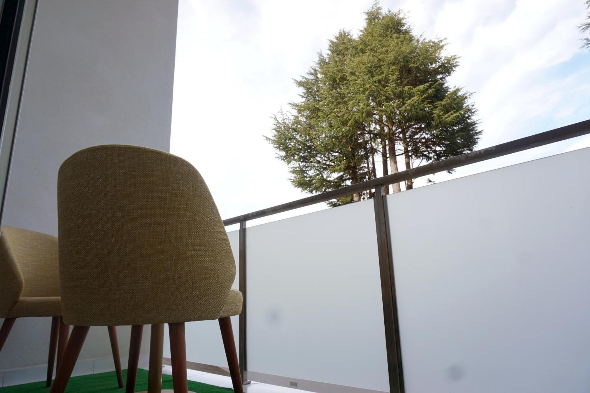 Hotel Pedras Salgadas Kültér fotó